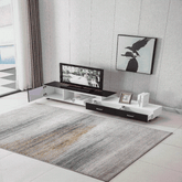 Adjustable TV Stand TV-218